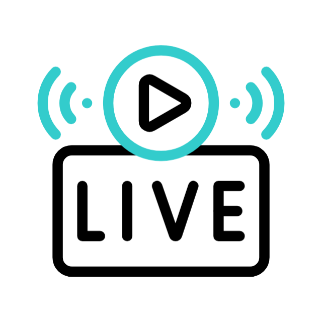 Live